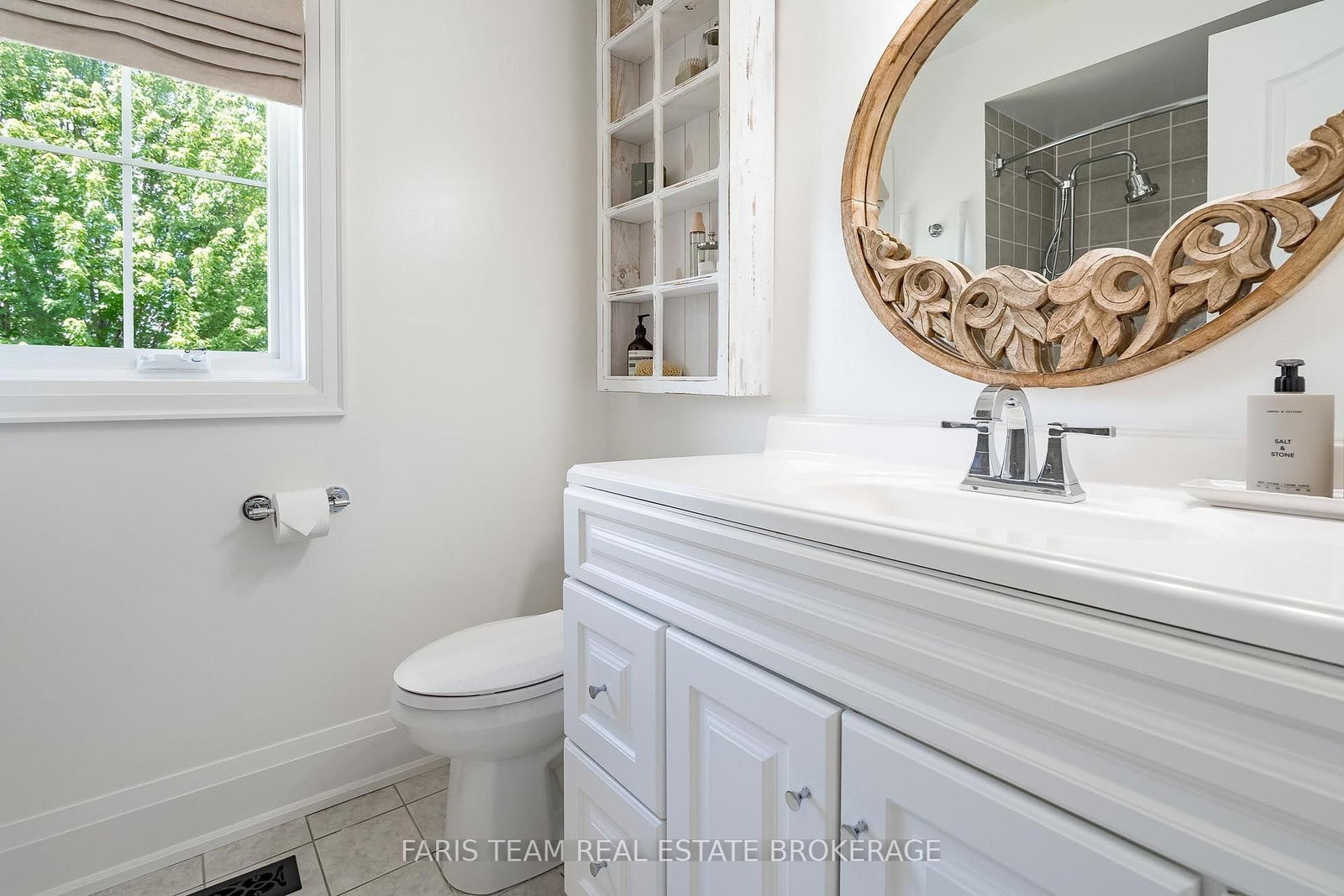 86 Margaret Graham Crescent • East Gwillimbury, ON photo 22