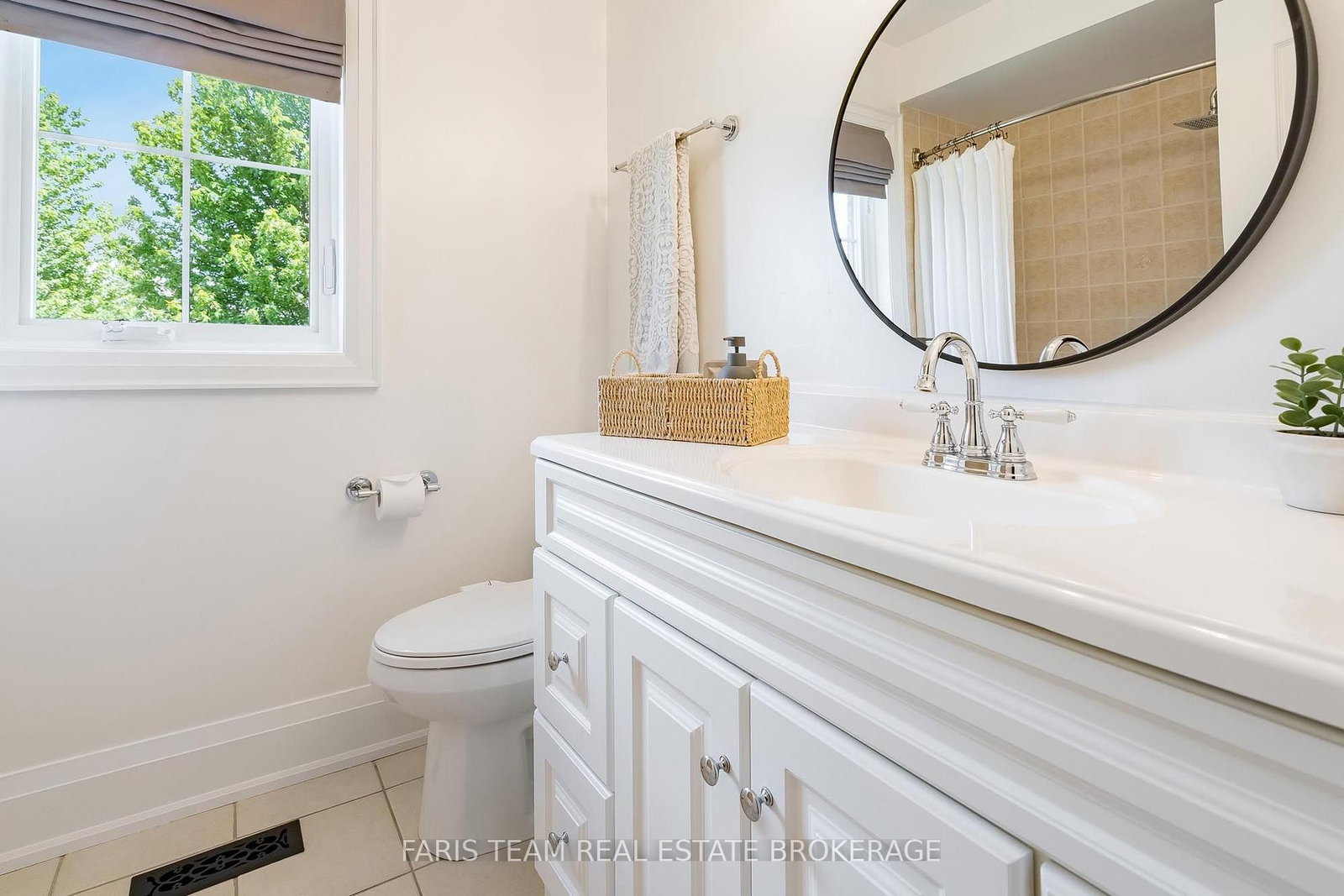 86 Margaret Graham Crescent • East Gwillimbury, ON photo 27