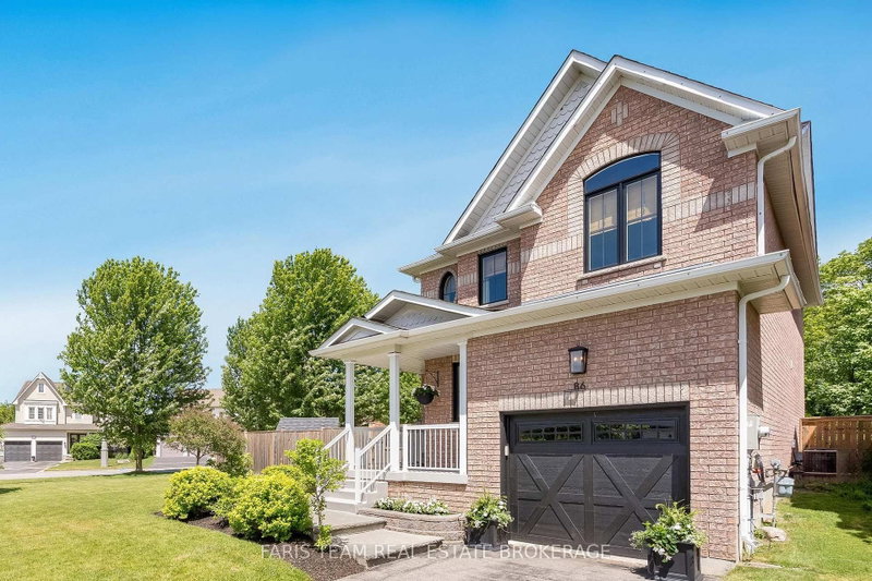 Property Sub 2