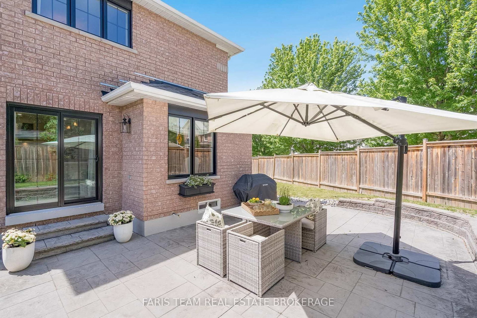 86 Margaret Graham Crescent • East Gwillimbury, ON photo 33