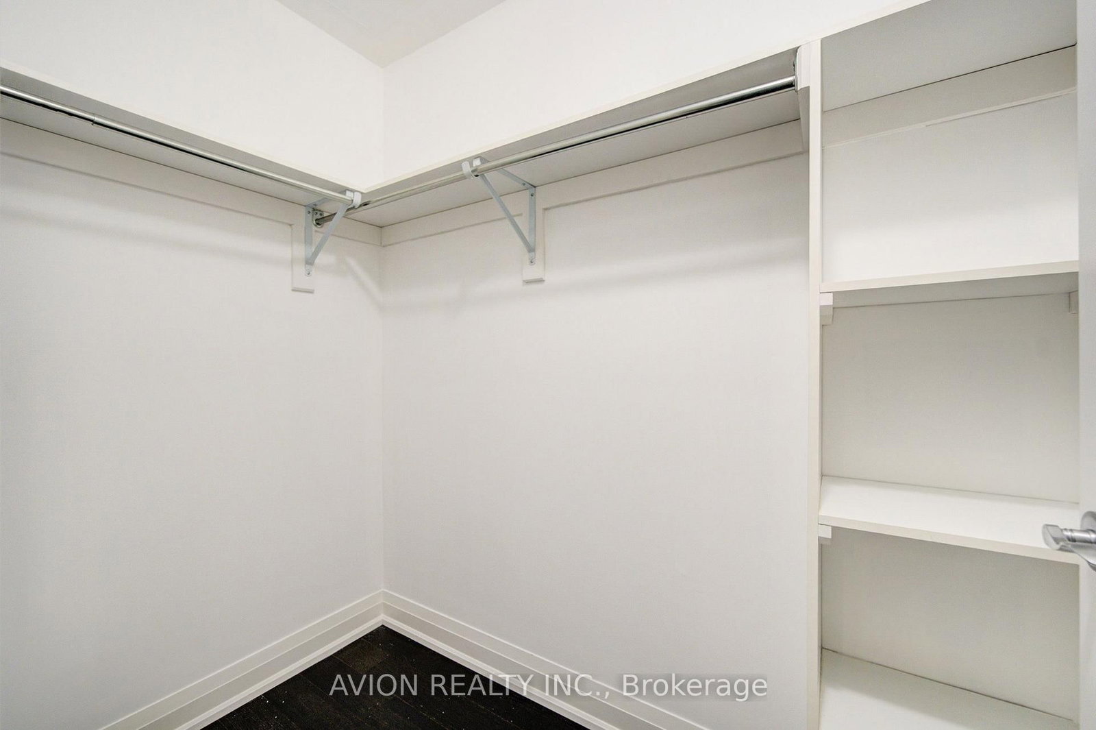 9582 Markham Road • #907 • Markham, ON photo 11