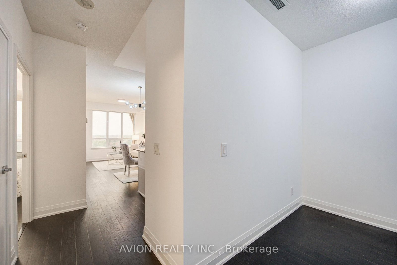 9582 Markham Road • #907 • Markham, ON photo 14