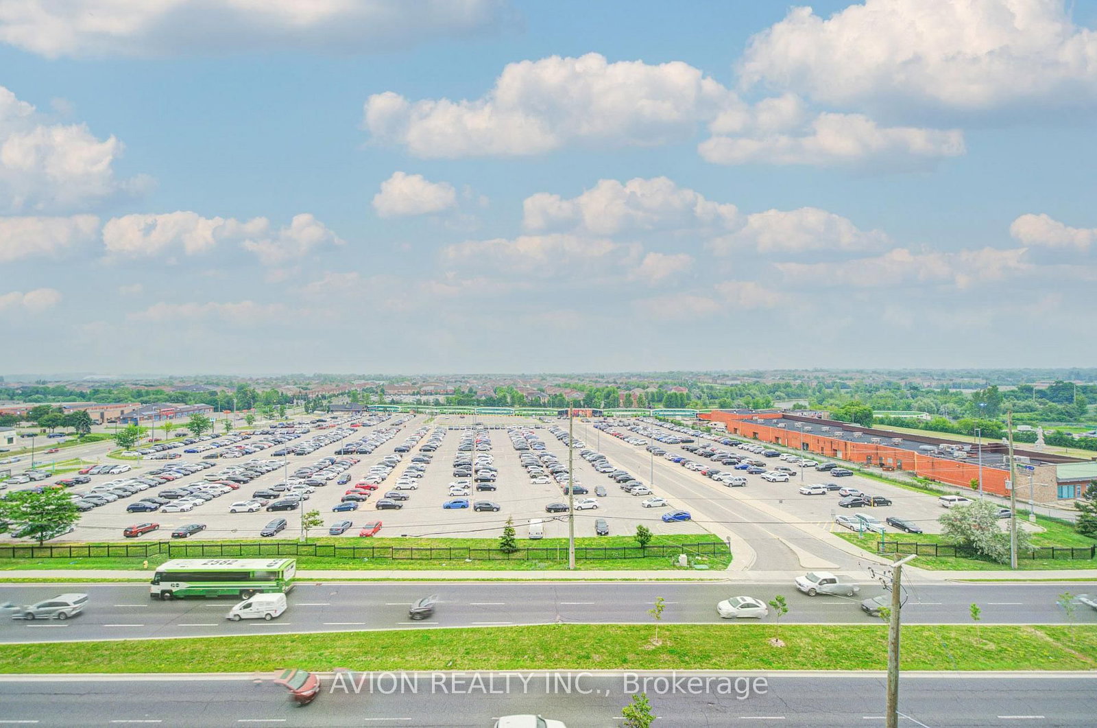 9582 Markham Road • #907 • Markham, ON photo 19