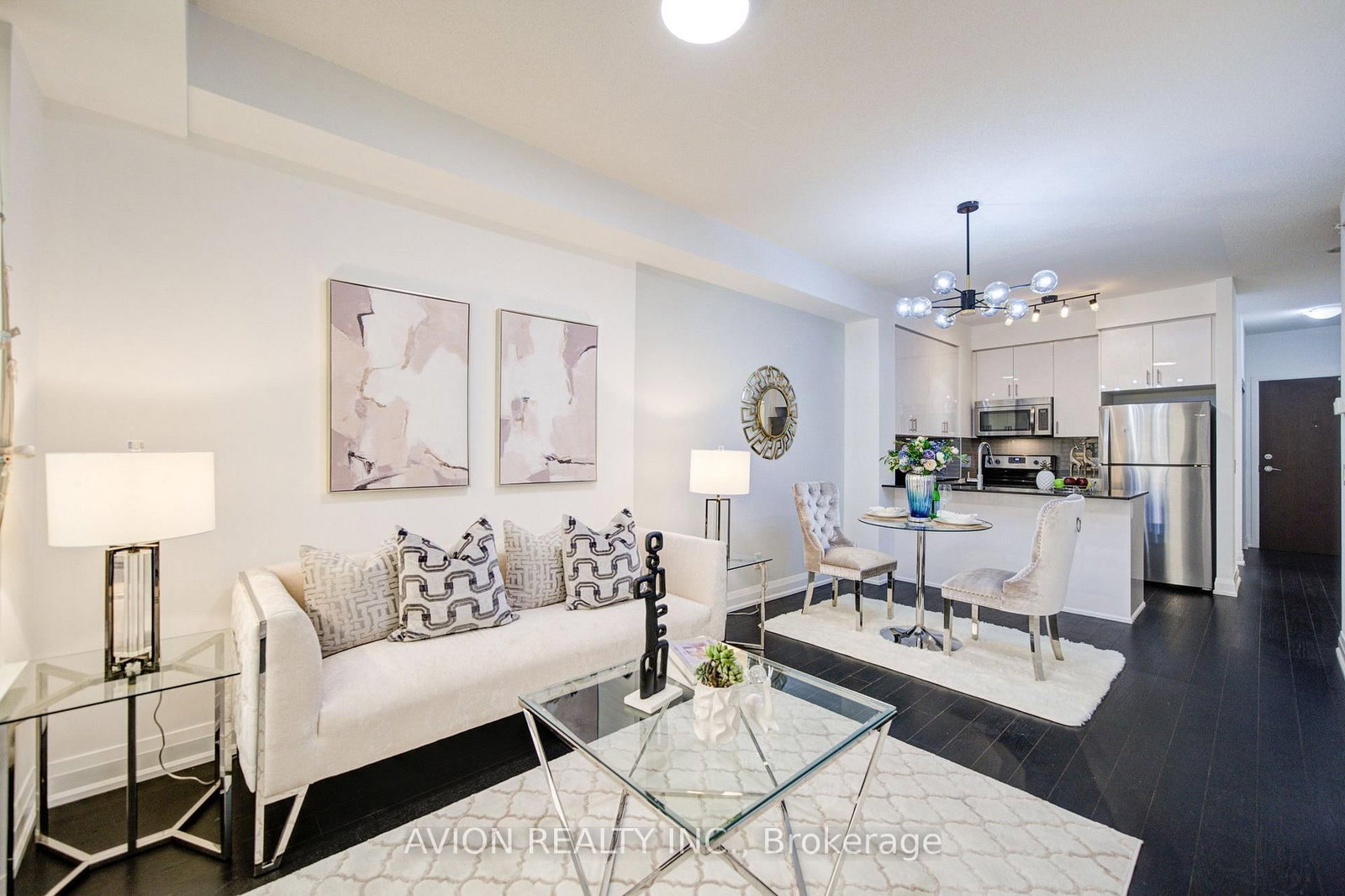 9582 Markham Road • #907 • Markham, ON photo 5