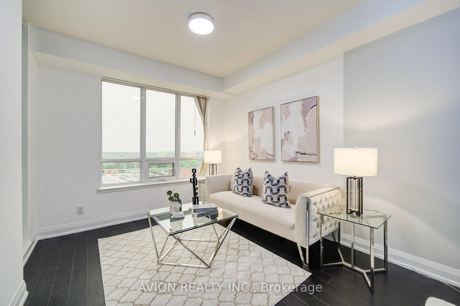 9582 Markham Road • #907 • Markham, ON photo 6