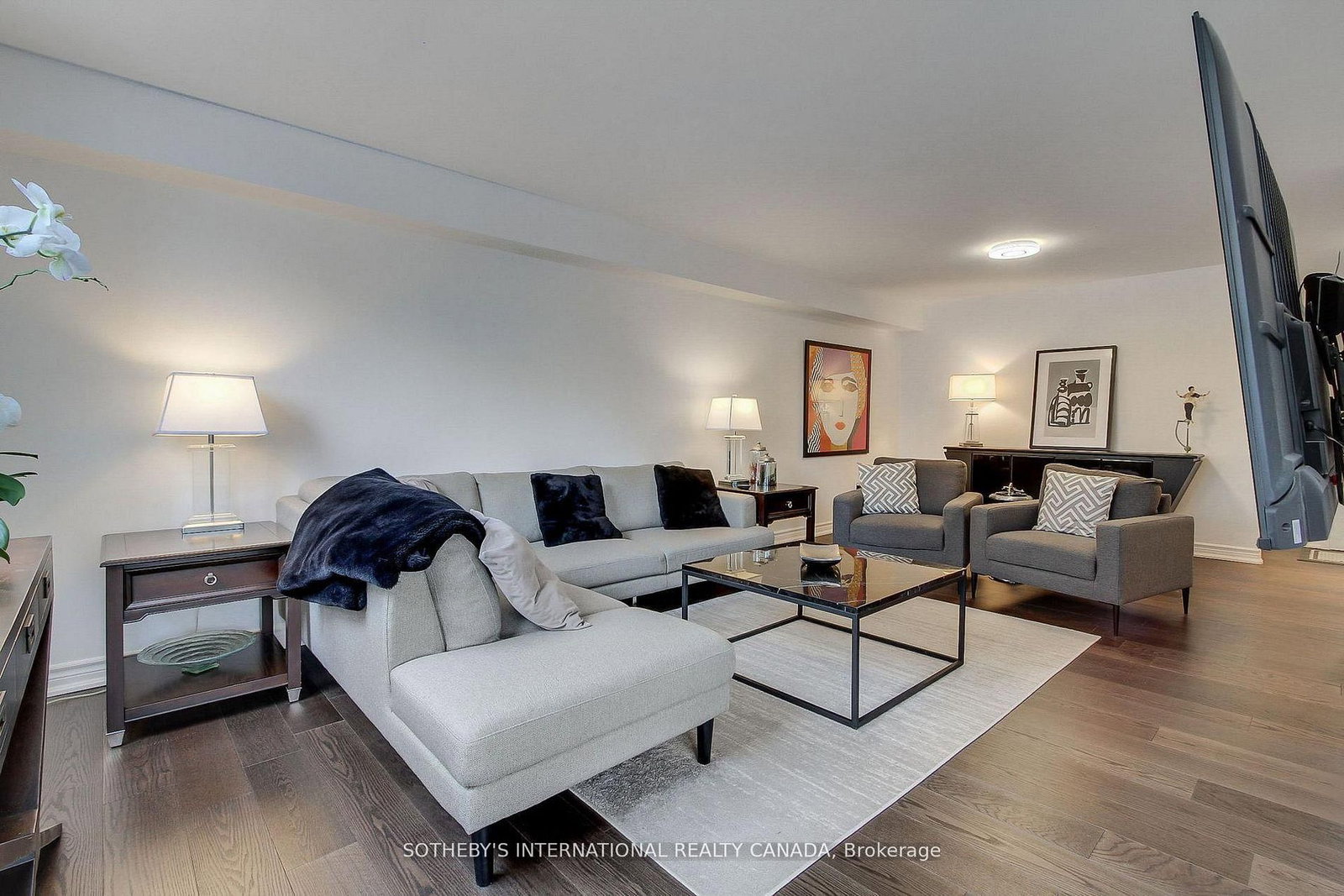 40 Harding Boulevard W • #301 • Richmond Hill, ON photo 10