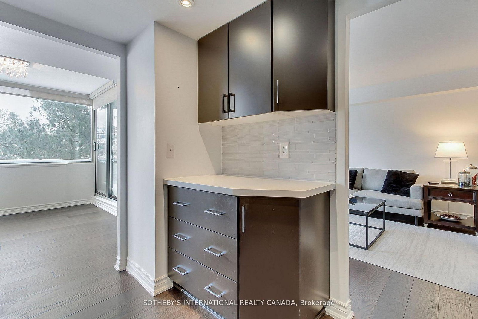 40 Harding Boulevard W • #301 • Richmond Hill, ON photo 15