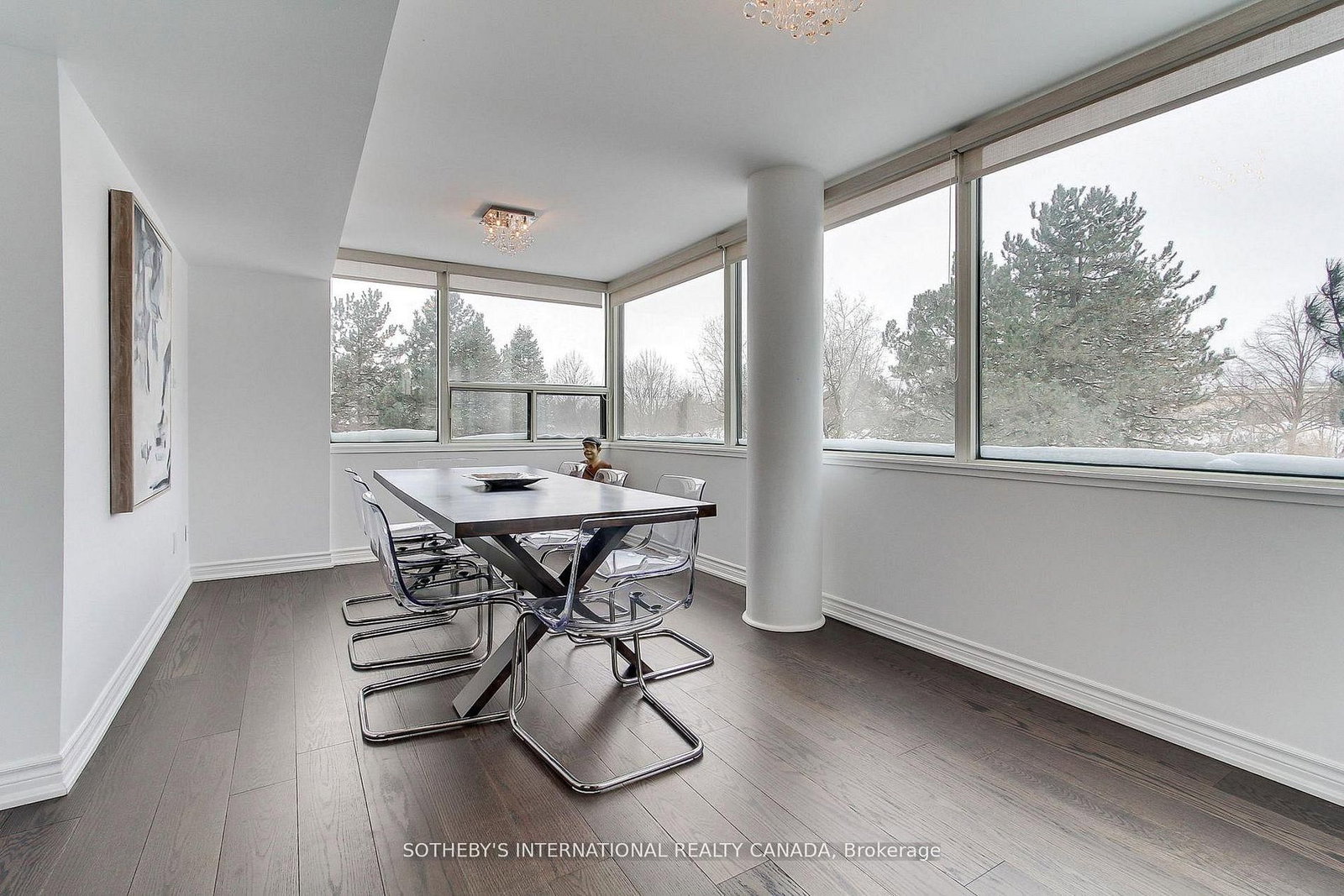 40 Harding Boulevard W • #301 • Richmond Hill, ON photo 16
