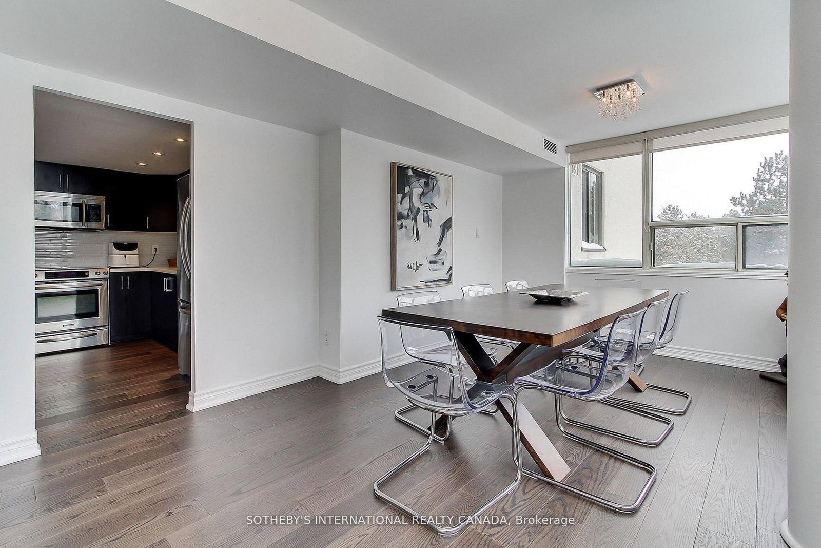40 Harding Boulevard W • #301 • Richmond Hill, ON photo 17