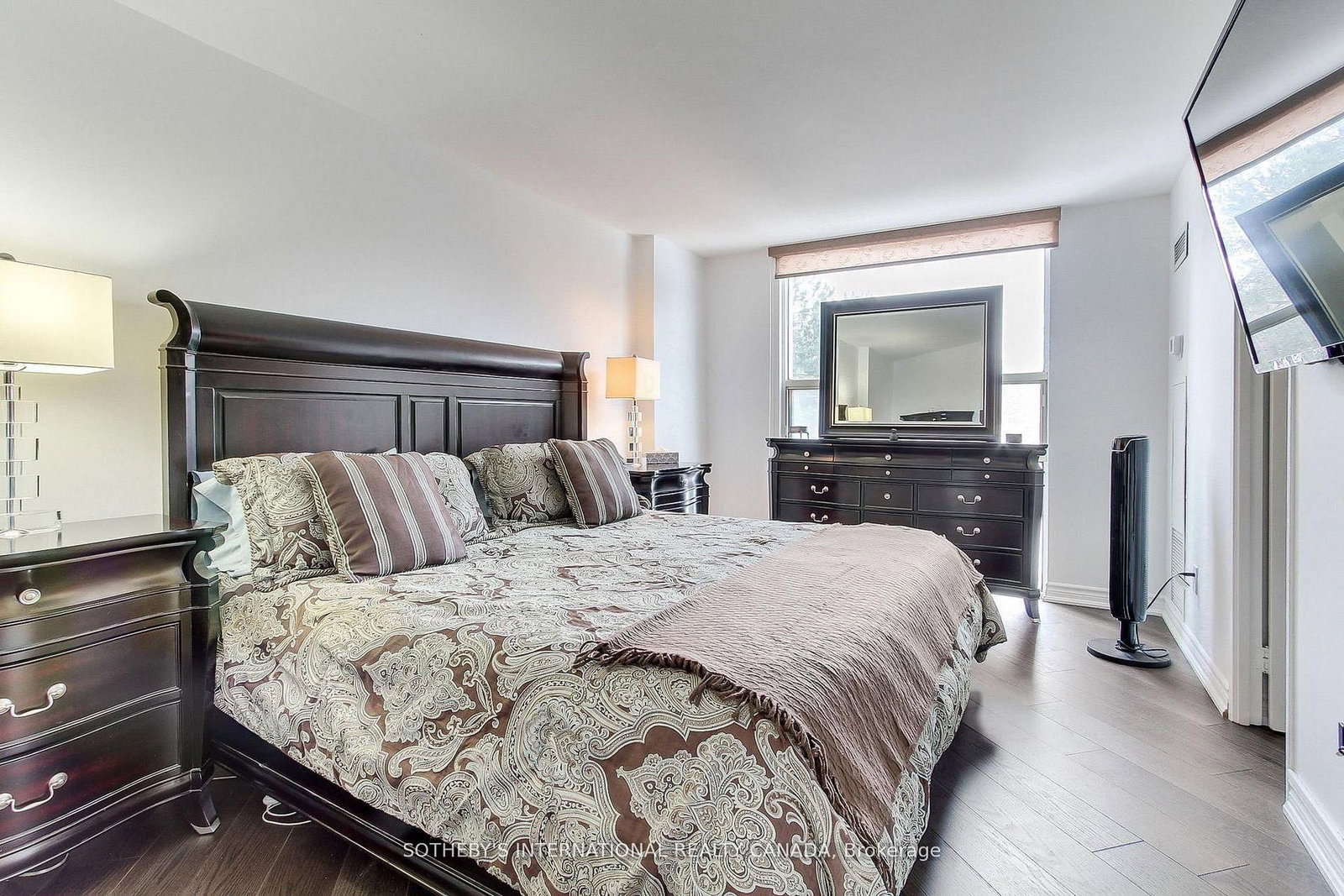 40 Harding Boulevard W • #301 • Richmond Hill, ON photo 21