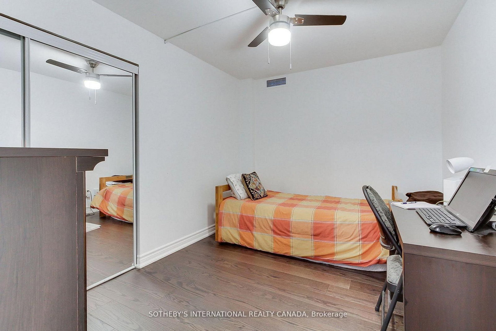 40 Harding Boulevard W • #301 • Richmond Hill, ON photo 29