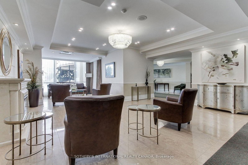 301 - 40 Harding Boulevard W
