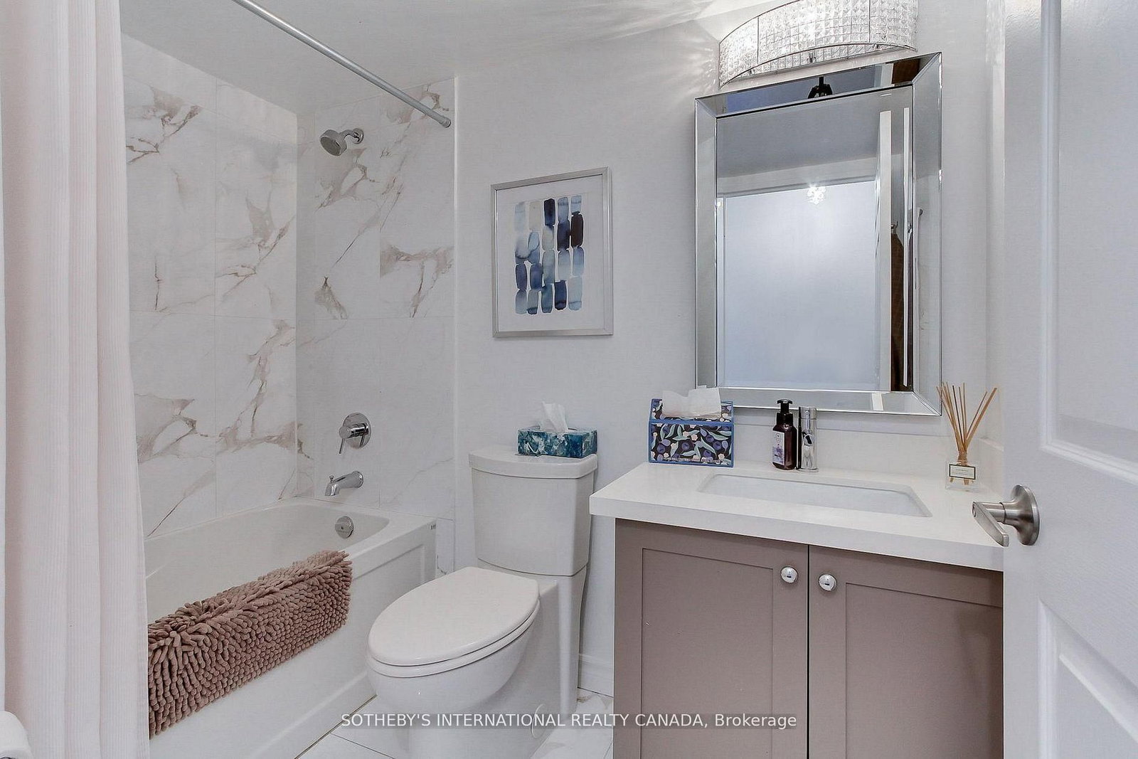40 Harding Boulevard W • #301 • Richmond Hill, ON photo 30