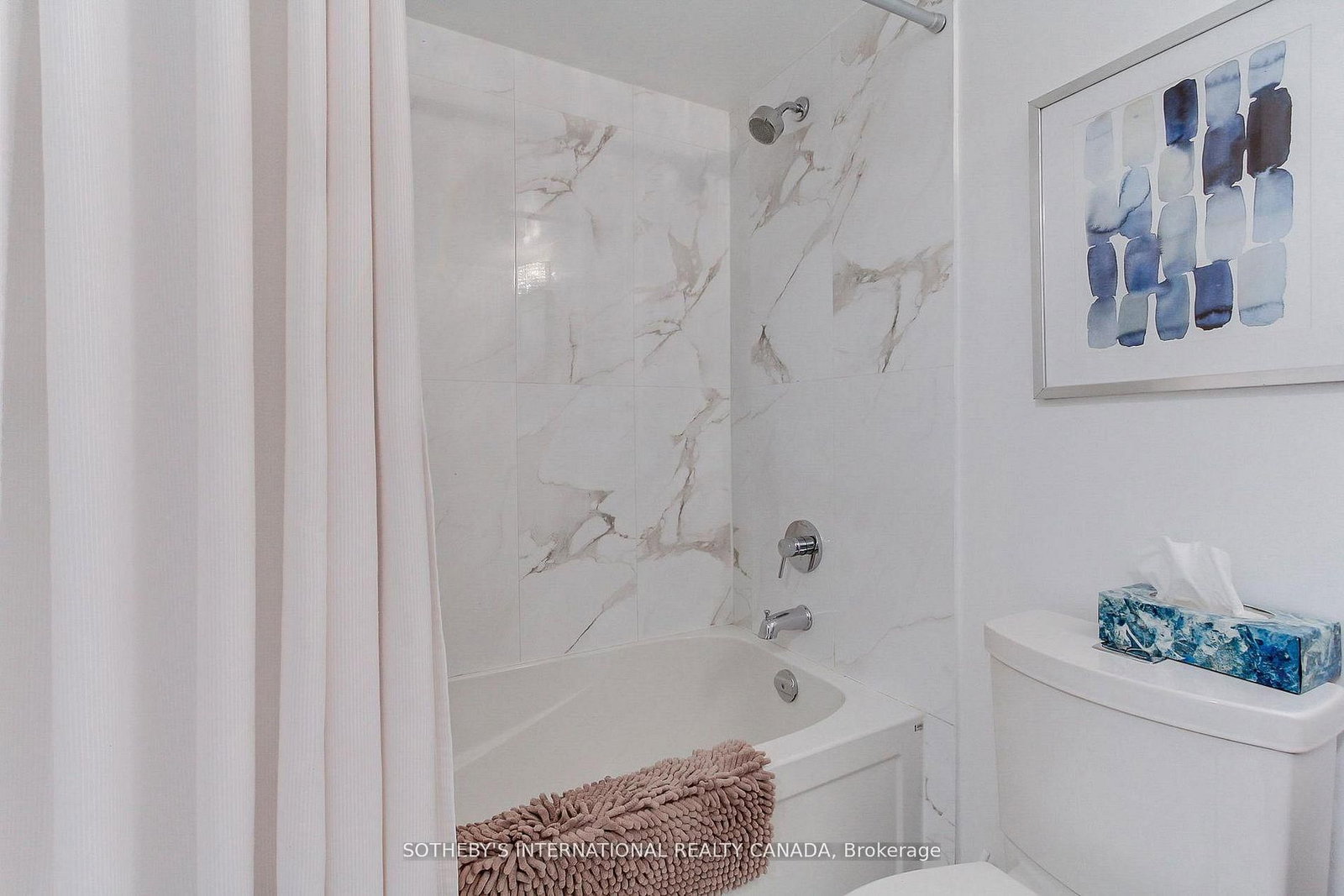 40 Harding Boulevard W • #301 • Richmond Hill, ON photo 31