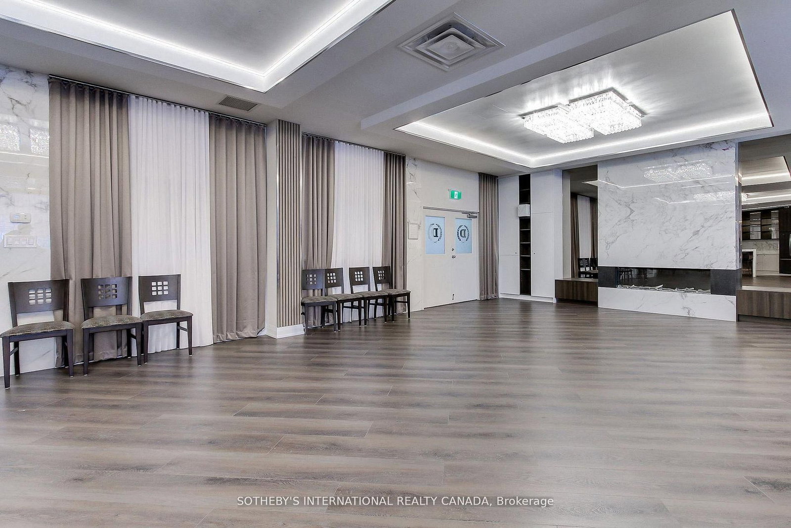 40 Harding Boulevard W • #301 • Richmond Hill, ON photo 35