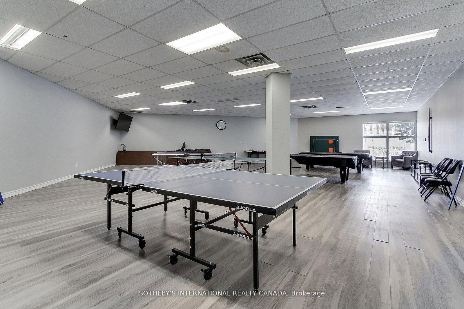 40 Harding Boulevard W • #301 • Richmond Hill, ON photo 36