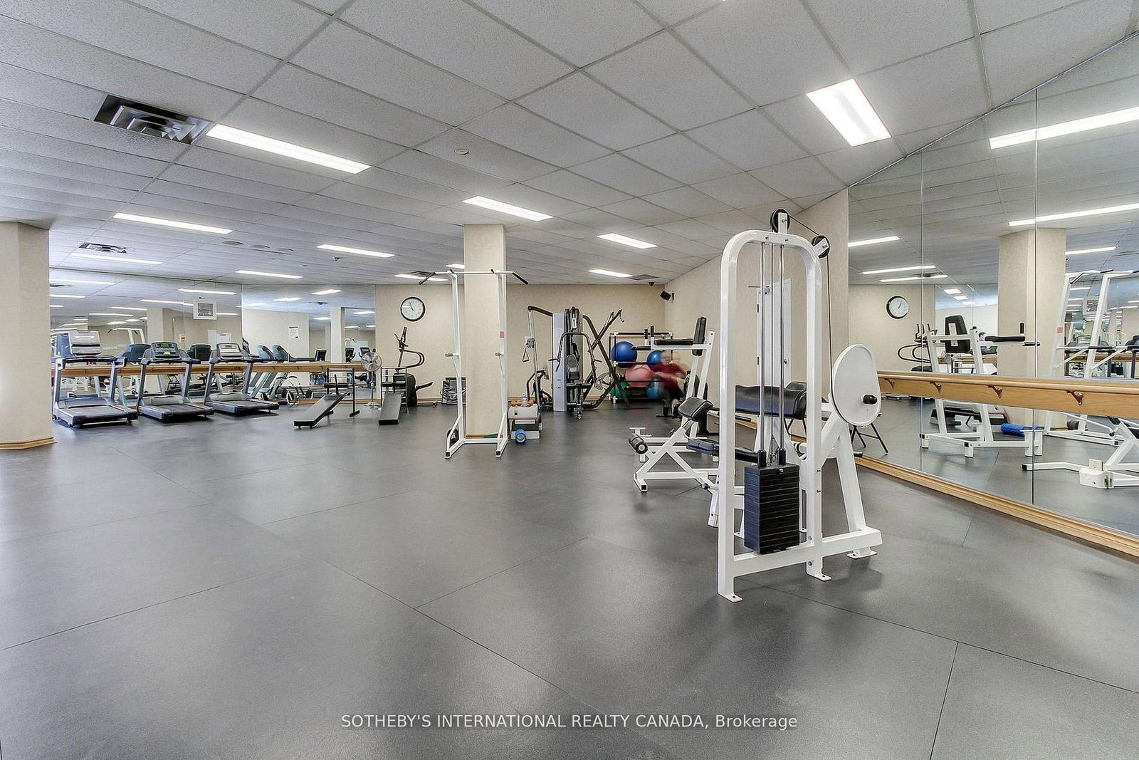 40 Harding Boulevard W • #301 • Richmond Hill, ON photo 38