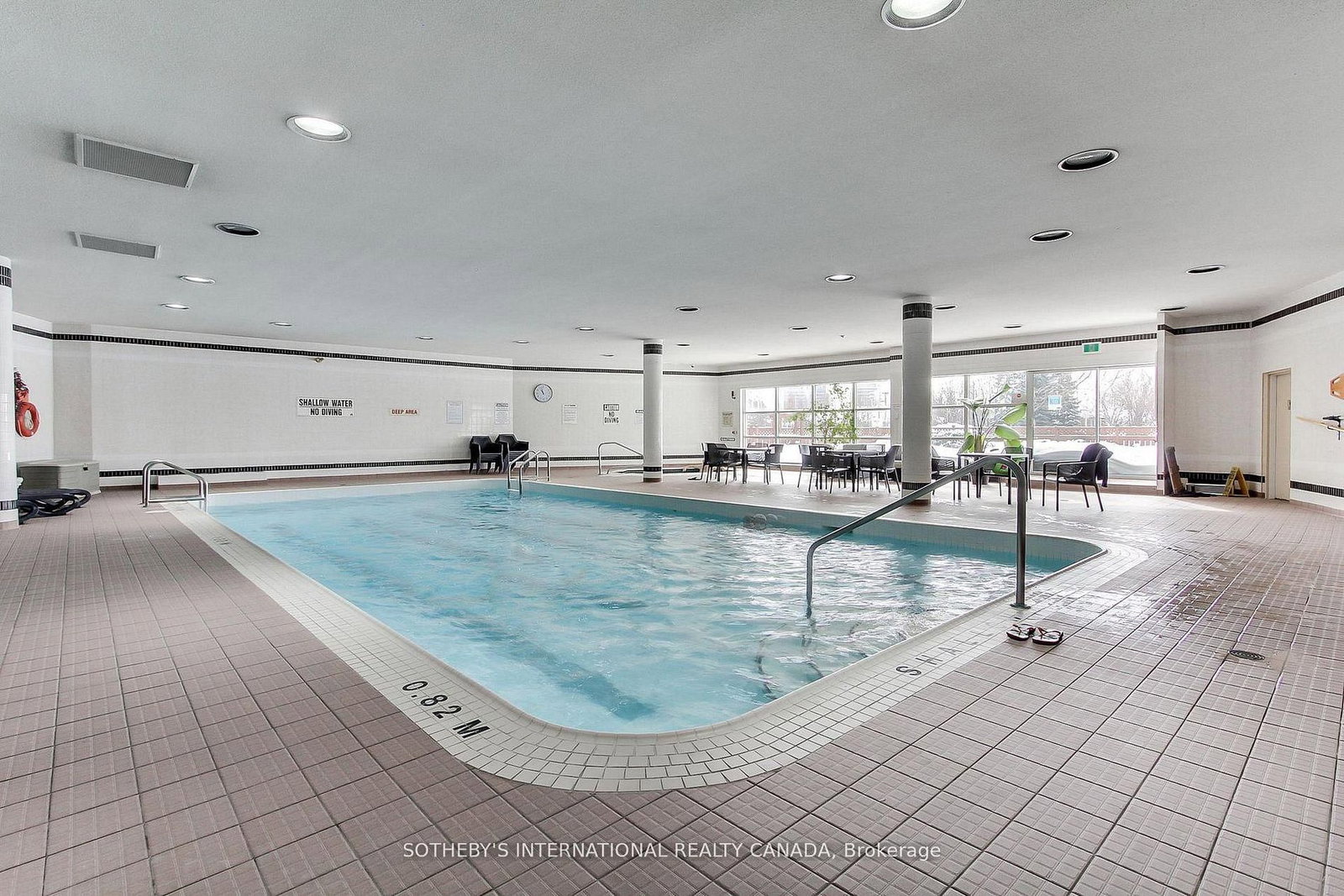 40 Harding Boulevard W • #301 • Richmond Hill, ON photo 39