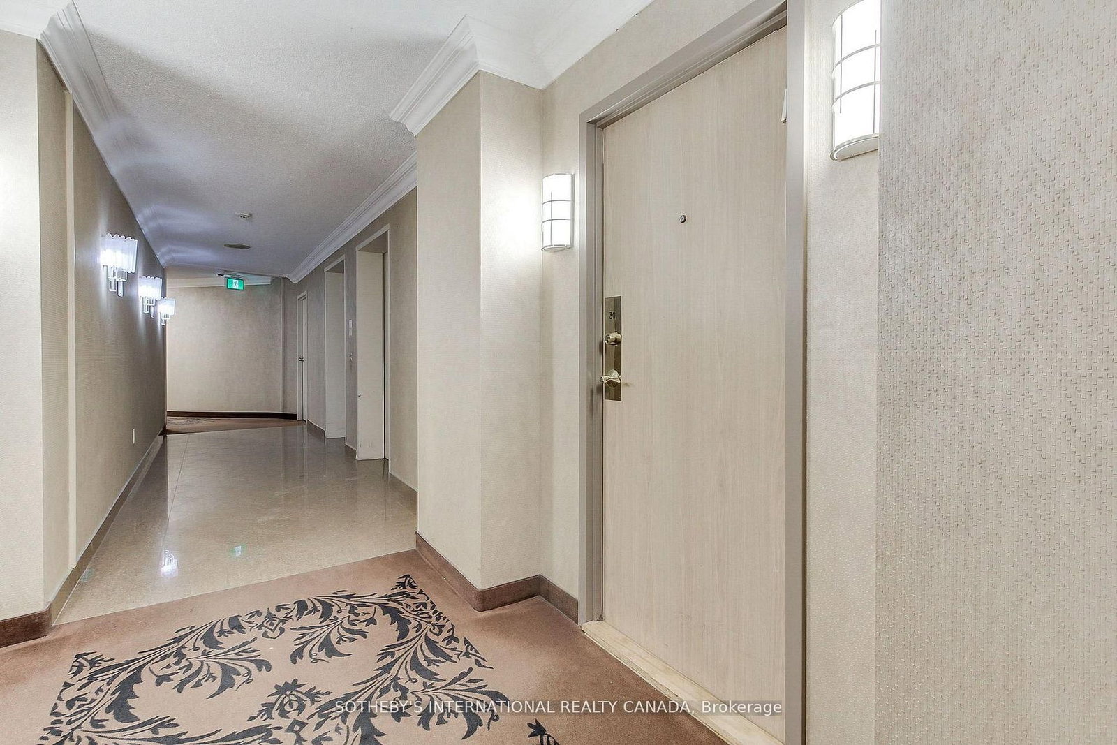 40 Harding Boulevard W • #301 • Richmond Hill, ON photo 4