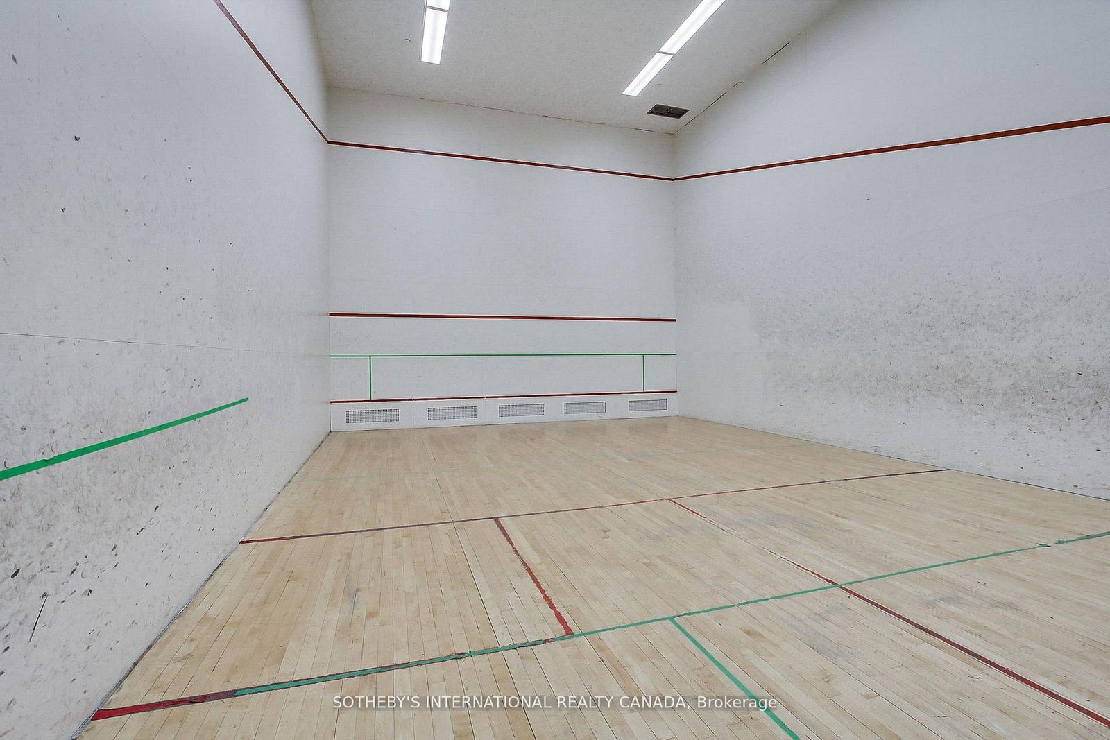 40 Harding Boulevard W • #301 • Richmond Hill, ON photo 42