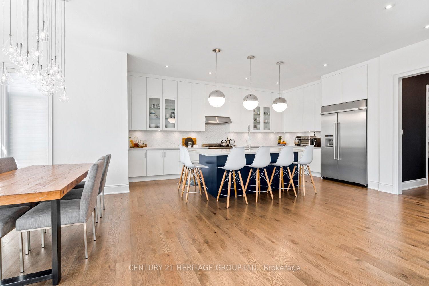 59 Oliver Emmerson Avenue • King, ON photo 11