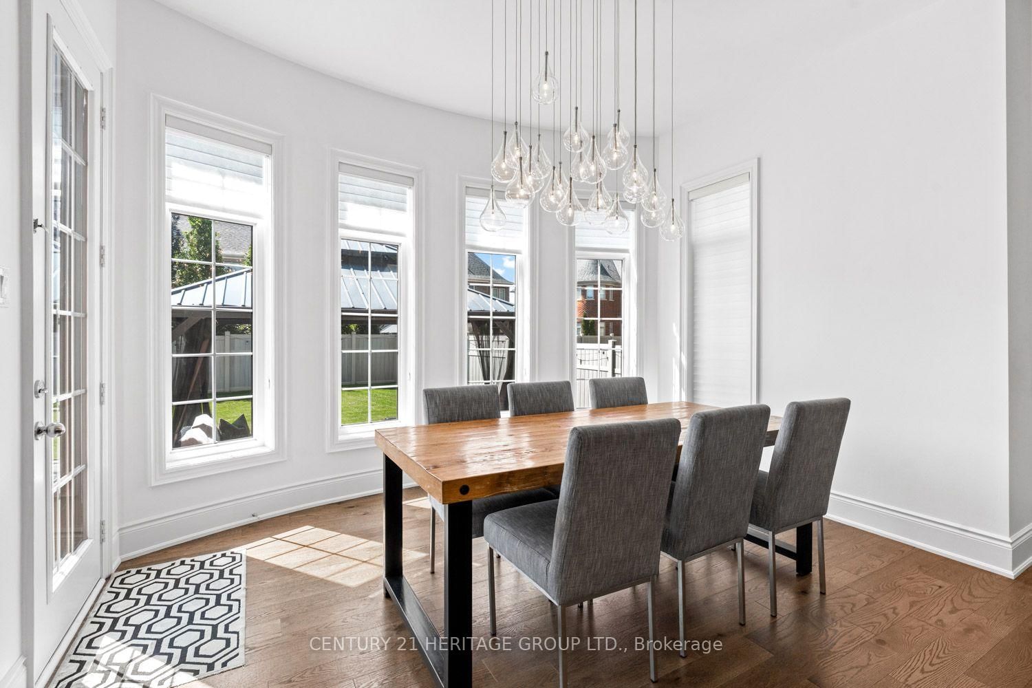 59 Oliver Emmerson Avenue • King, ON photo 18
