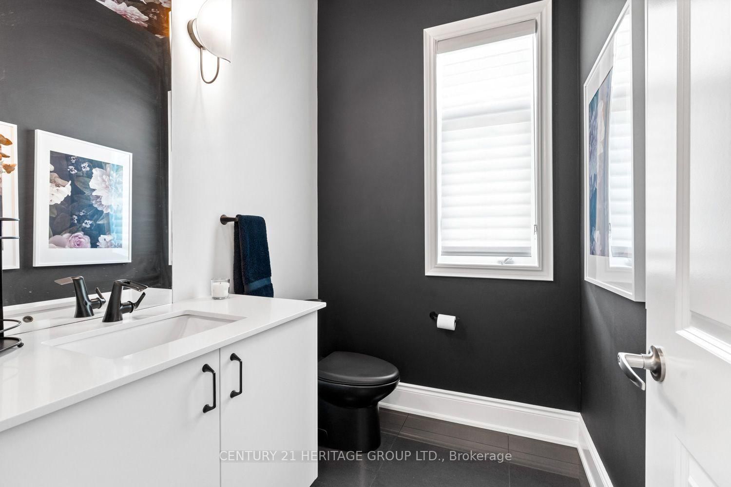 59 Oliver Emmerson Avenue • King, ON photo 27
