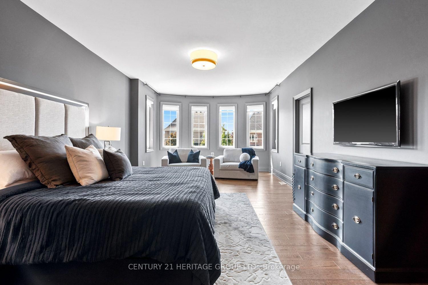 59 Oliver Emmerson Avenue • King, ON photo 29