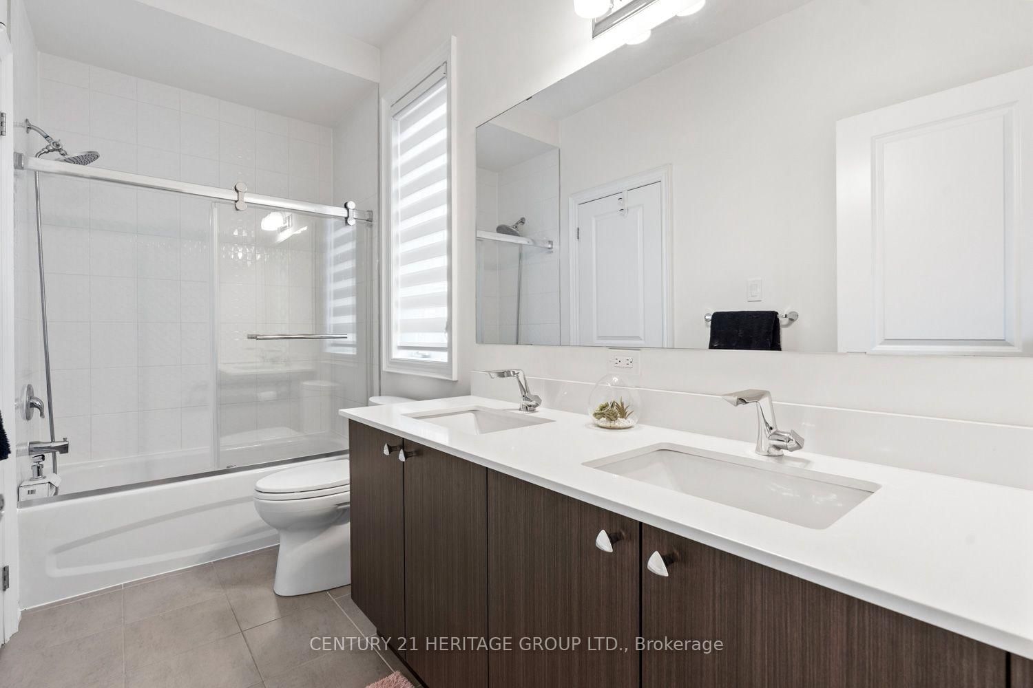 59 Oliver Emmerson Avenue • King, ON photo 40