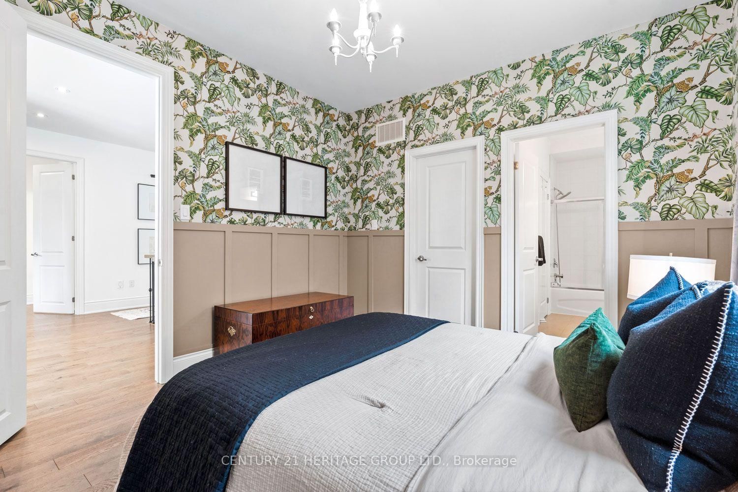 59 Oliver Emmerson Avenue • King, ON photo 42