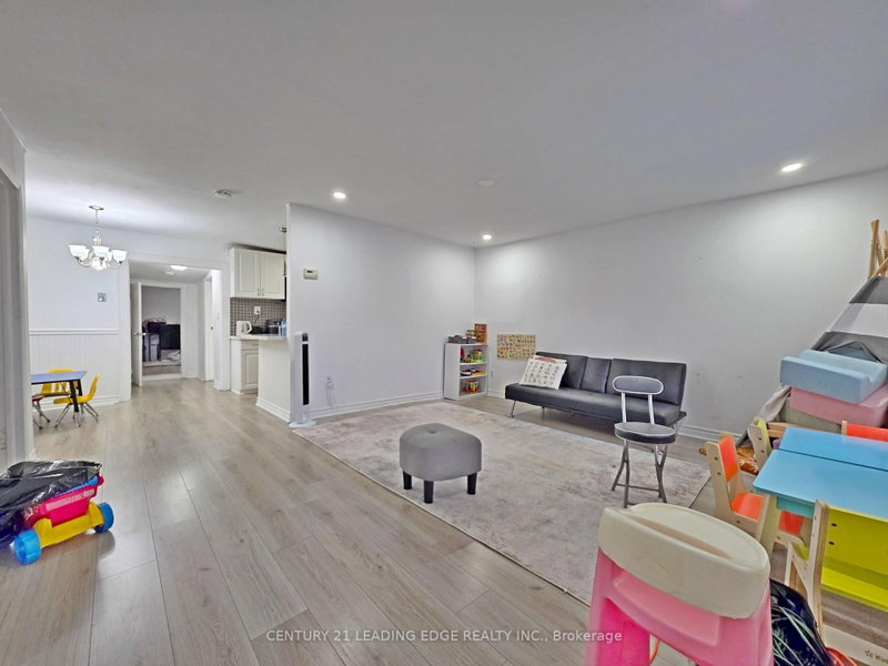 278 Pasadena Drive