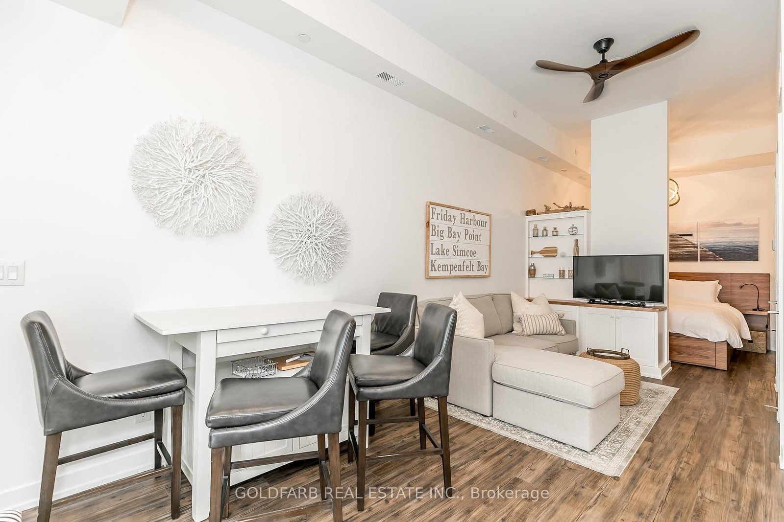 42 - 261 Broward Way, Innisfil 3