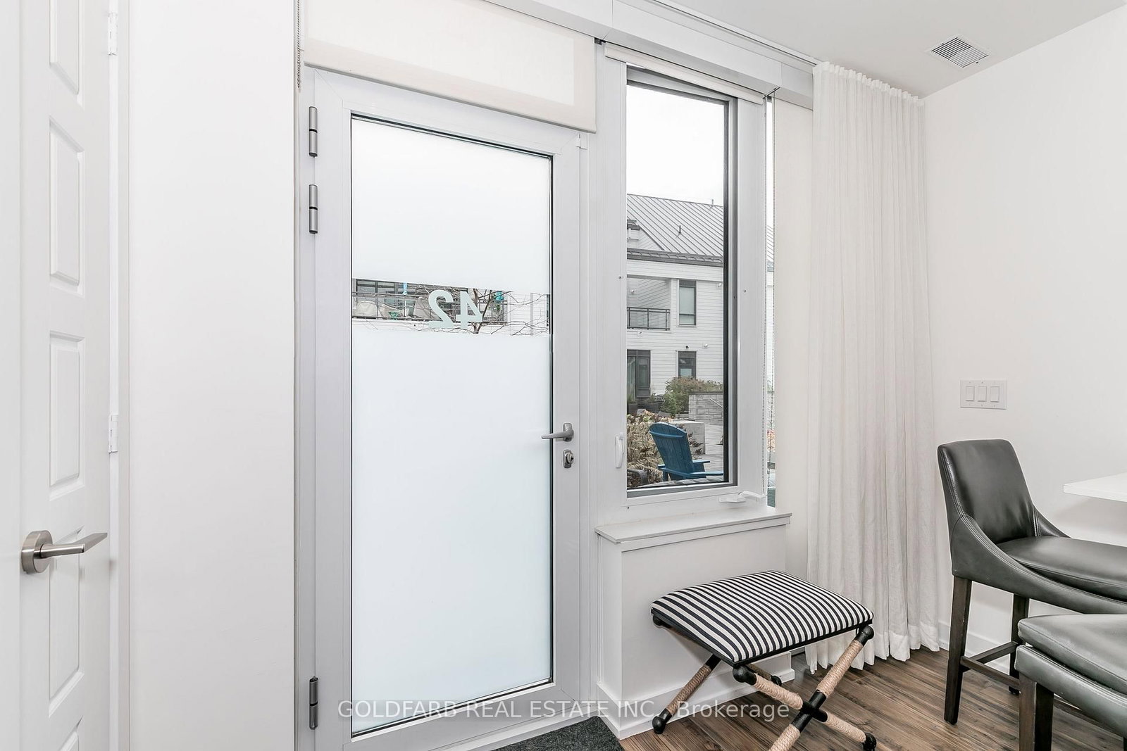 42 - 261 Broward Way, Innisfil 5