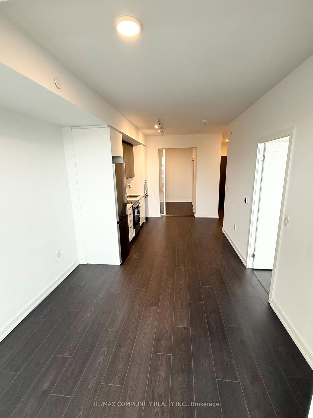 219-B - 9751 Markham Road 3