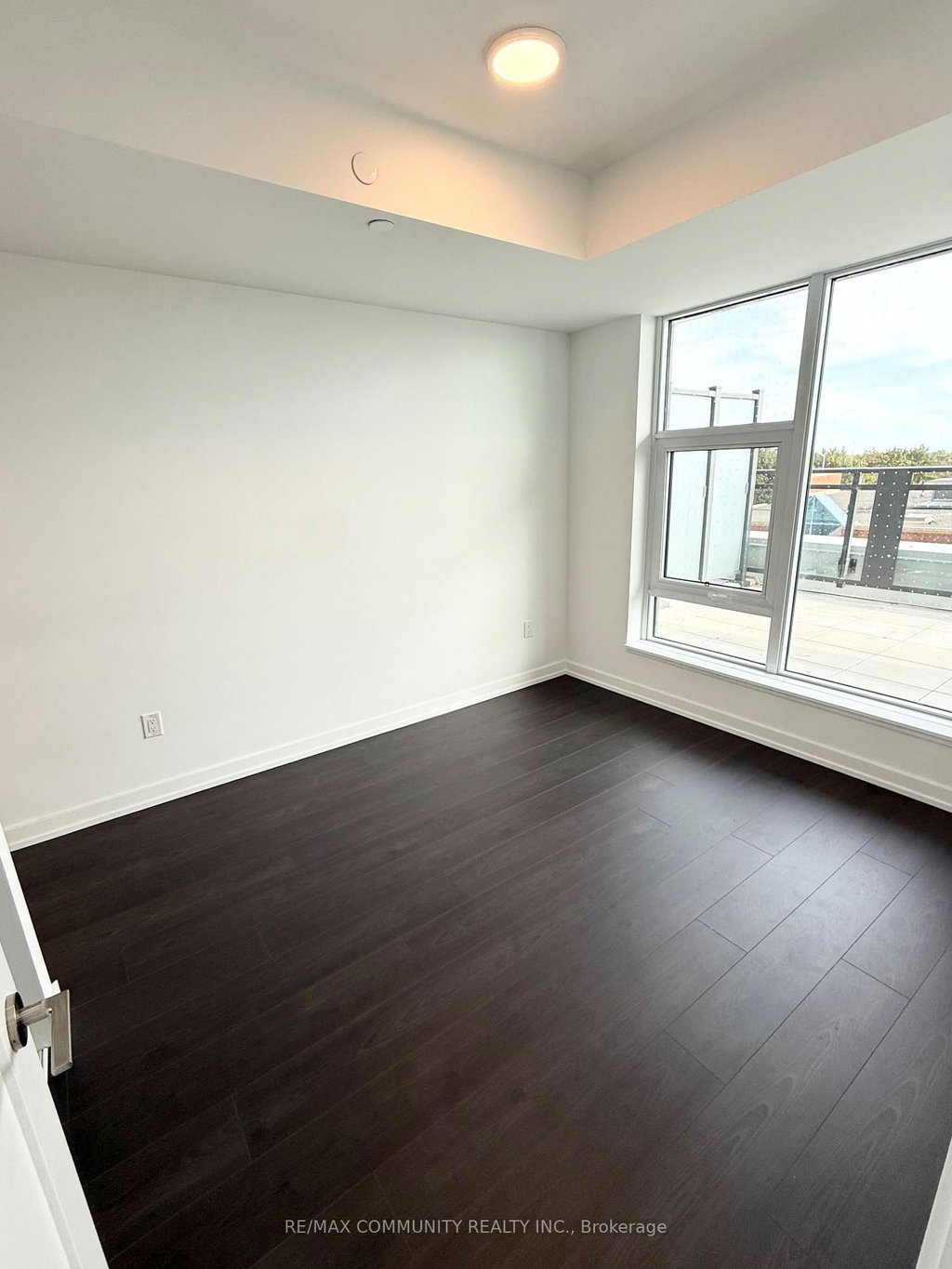 219-B - 9751 Markham Road 4