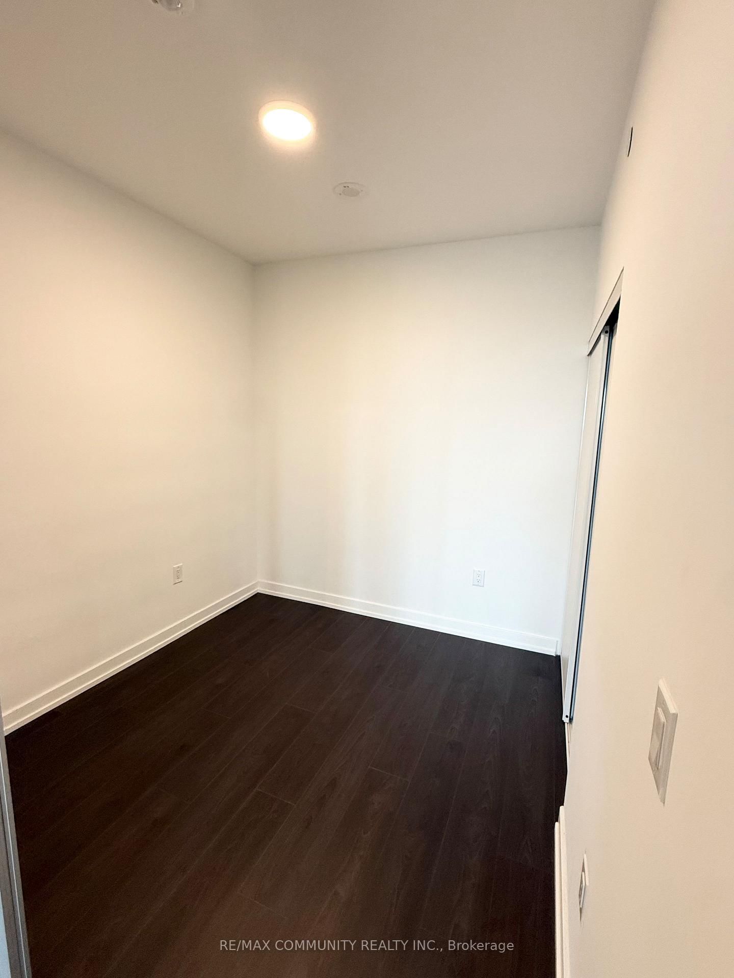 219-B - 9751 Markham Road, Markham 5