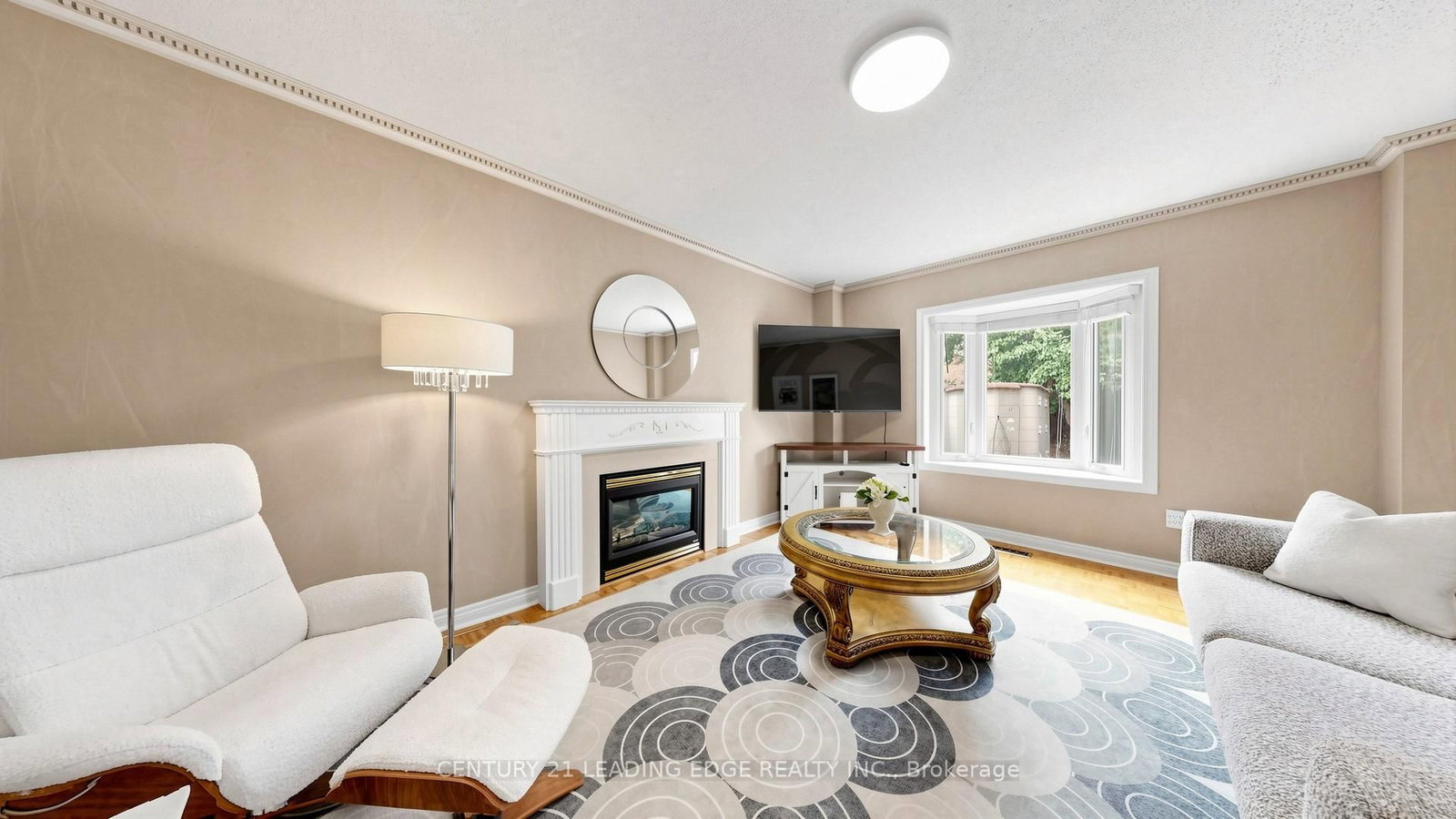 168 Valentina Drive • Markham, ON photo 12