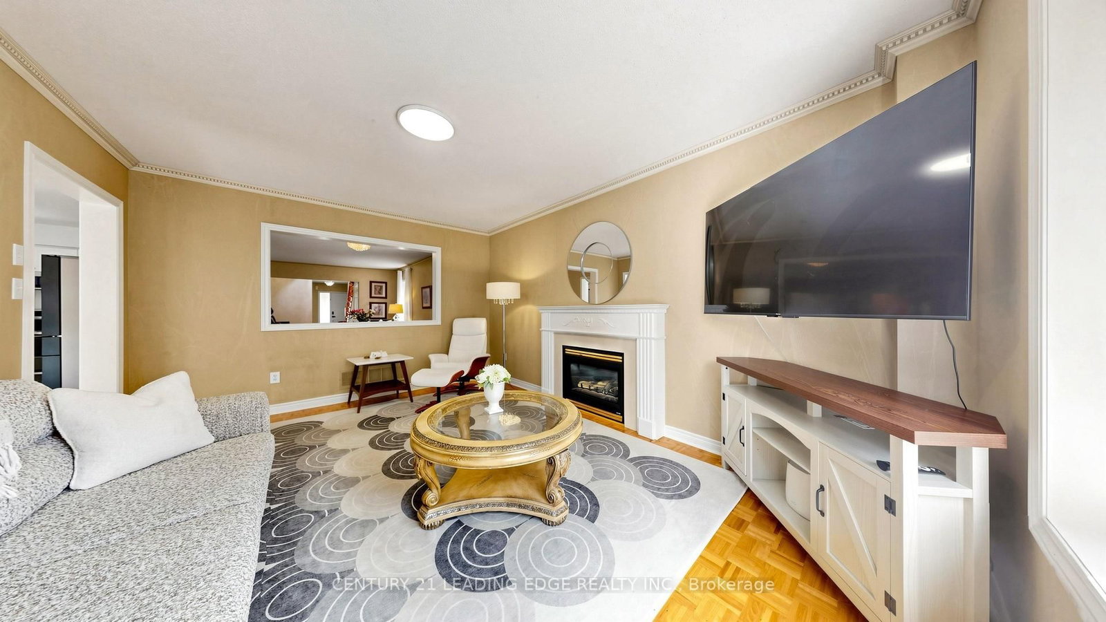 168 Valentina Drive • Markham, ON photo 15