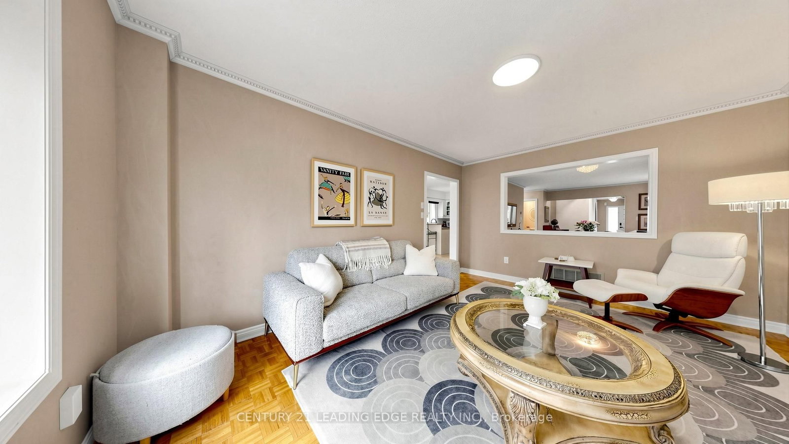 168 Valentina Drive • Markham, ON photo 16