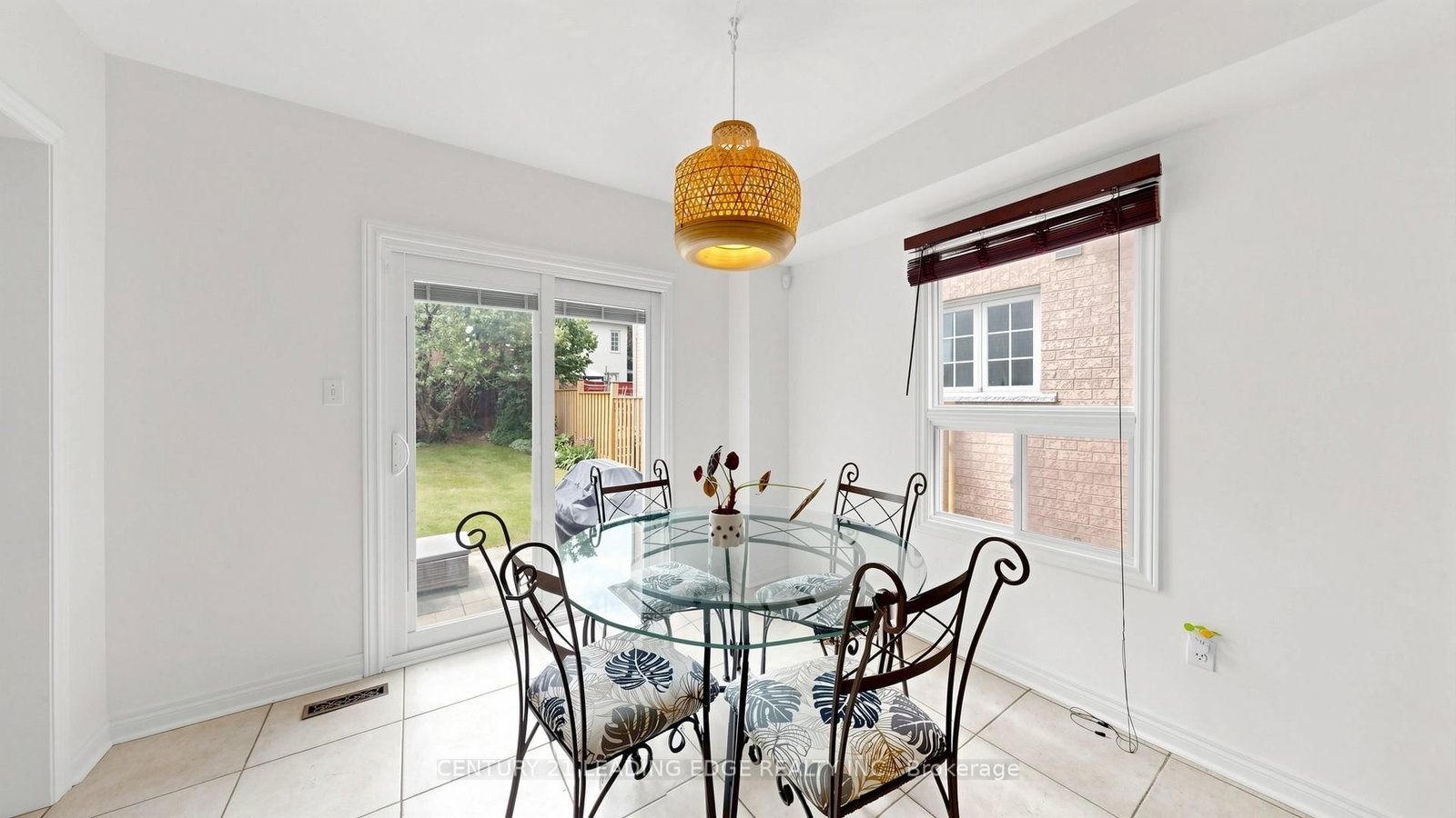 168 Valentina Drive • Markham, ON photo 17