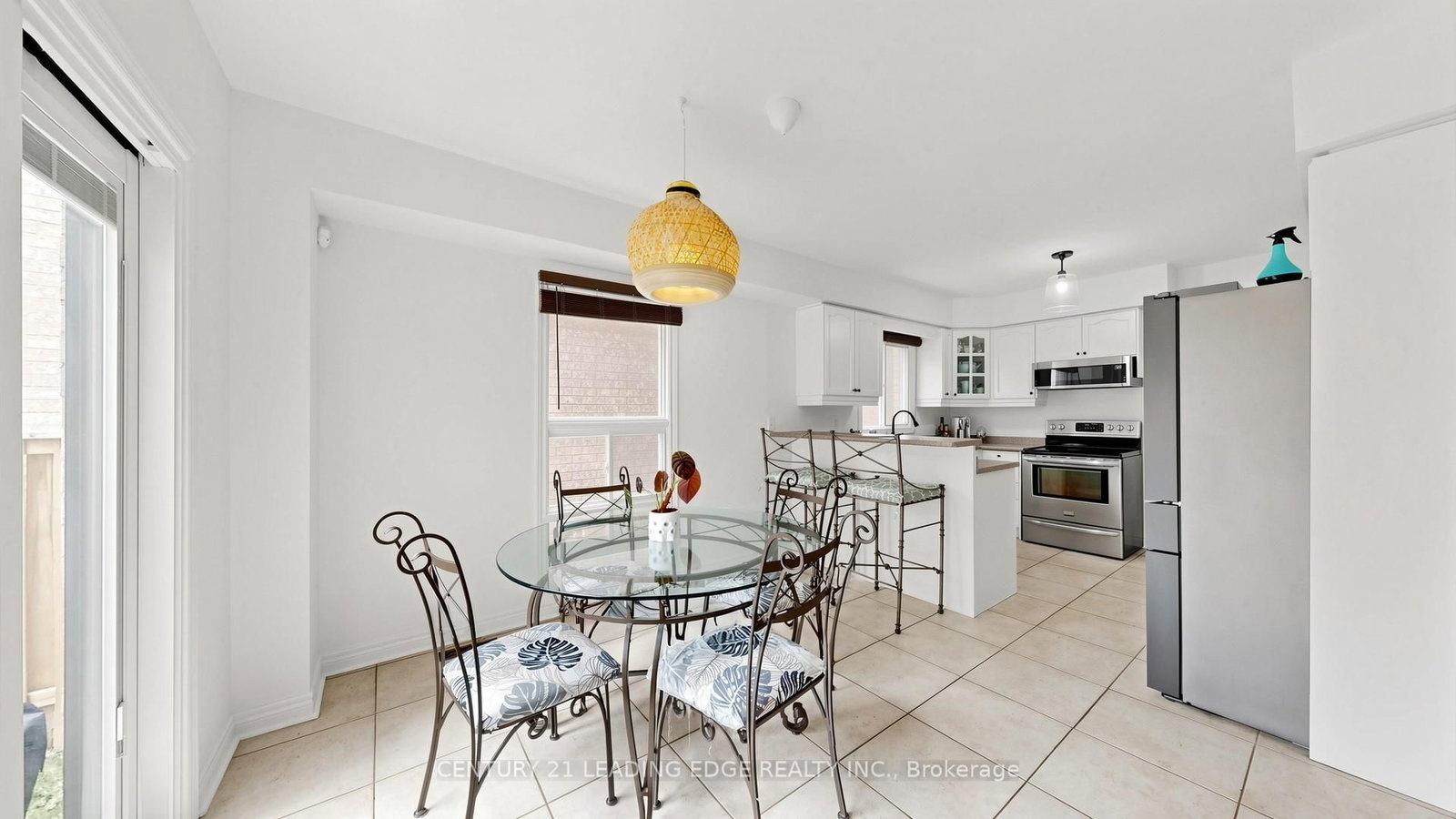 168 Valentina Drive • Markham, ON photo 18