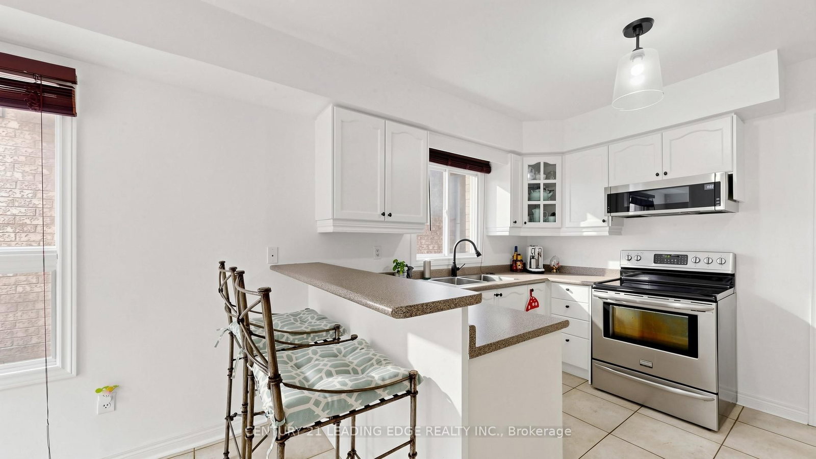 168 Valentina Drive • Markham, ON photo 21