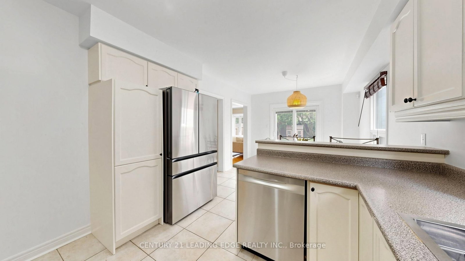 168 Valentina Drive • Markham, ON photo 23
