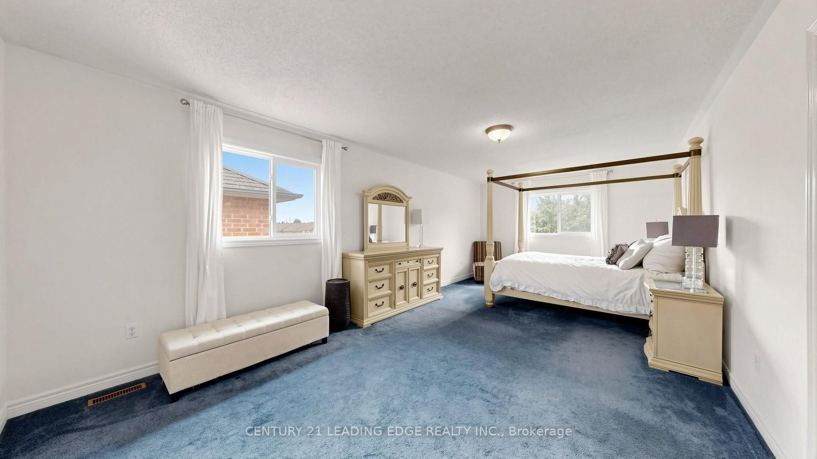 168 Valentina Drive • Markham, ON photo 25