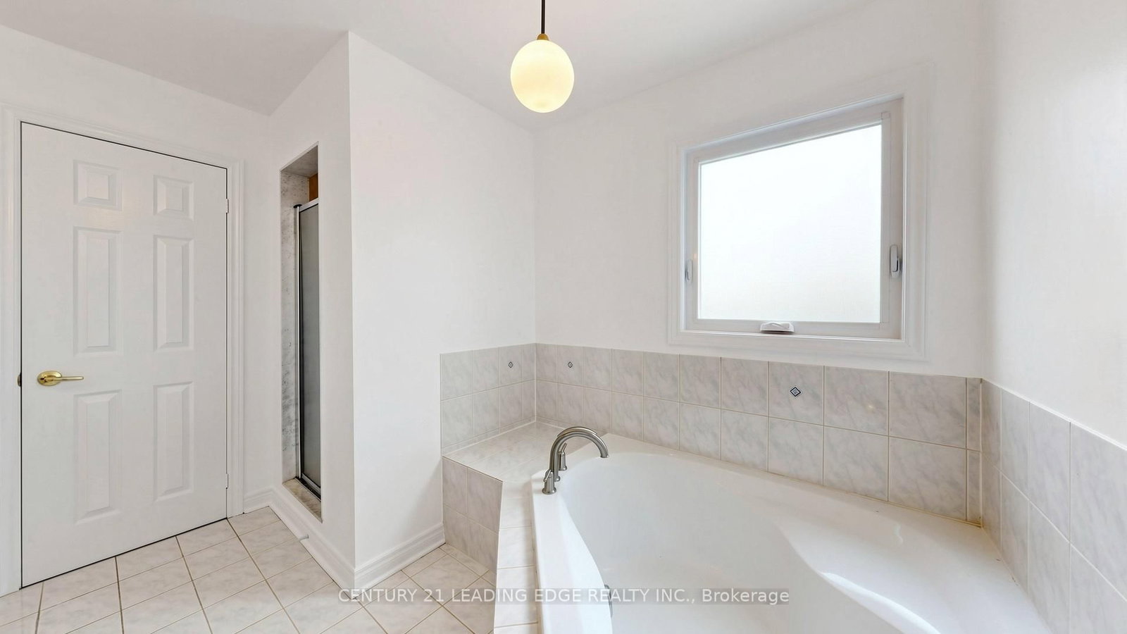 168 Valentina Drive • Markham, ON photo 26