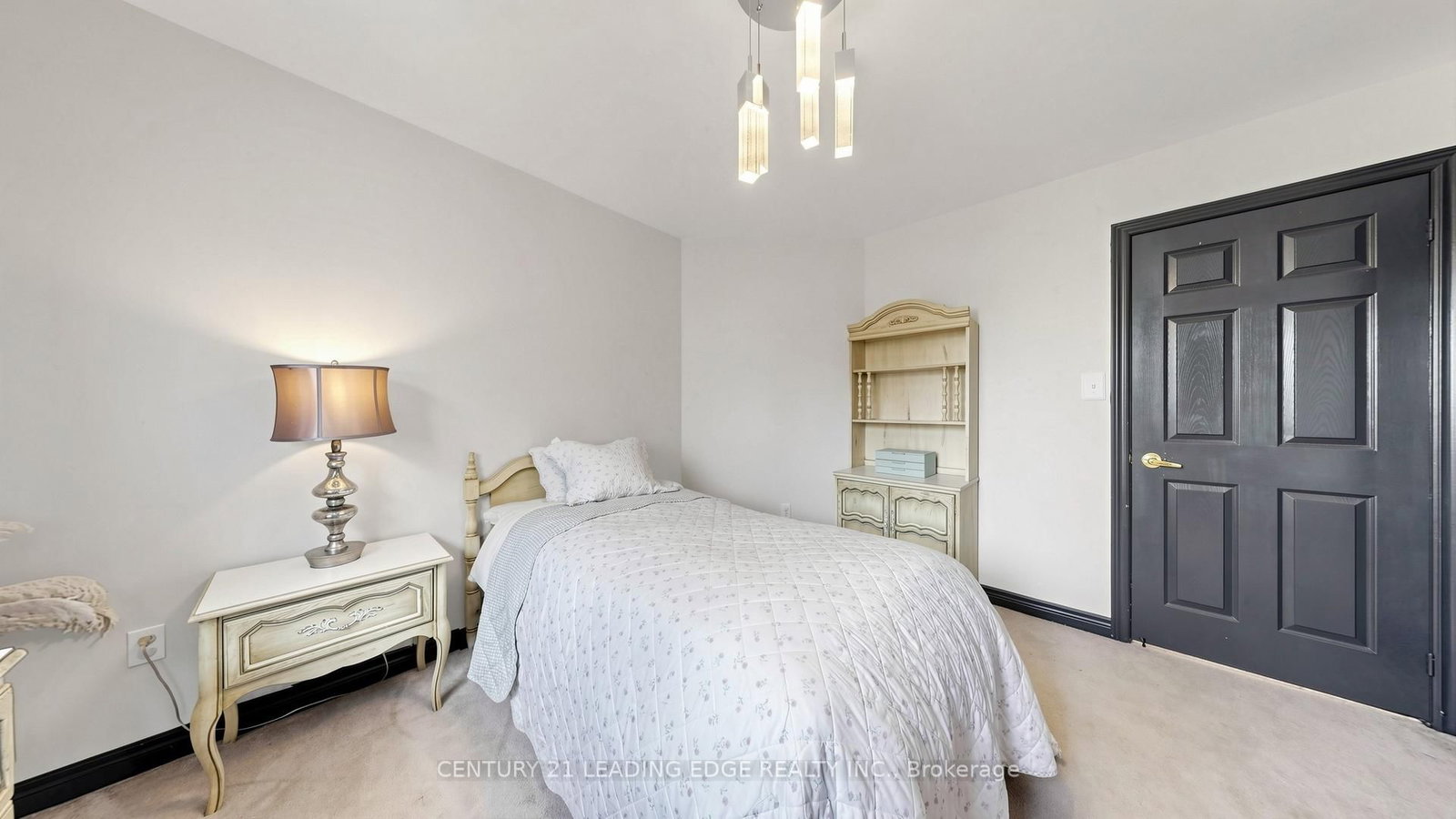 168 Valentina Drive • Markham, ON photo 29