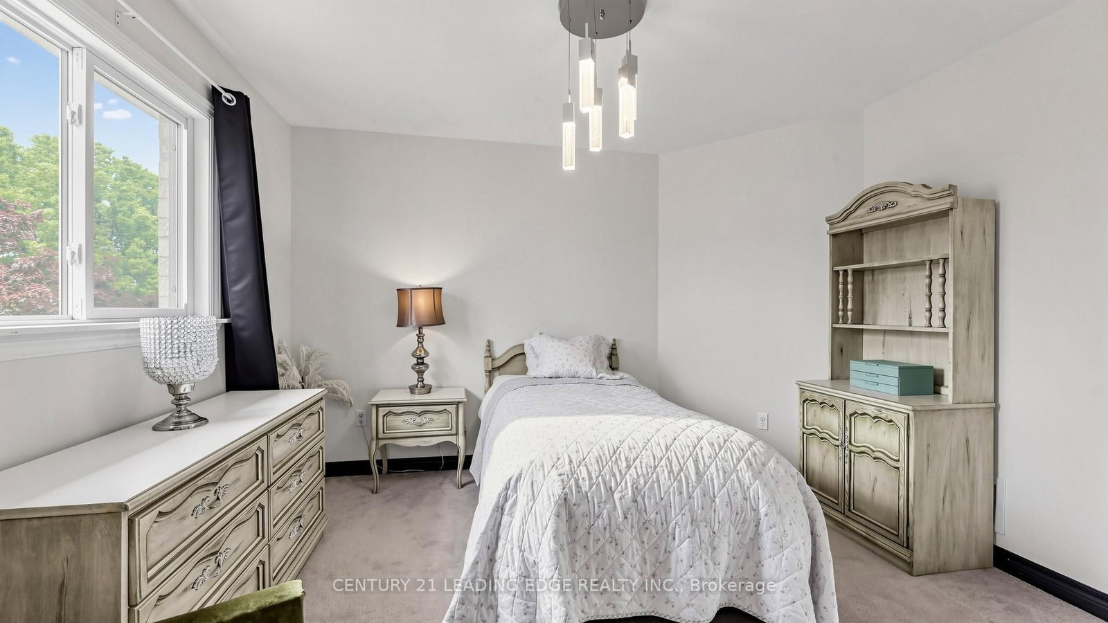 168 Valentina Drive • Markham, ON photo 30