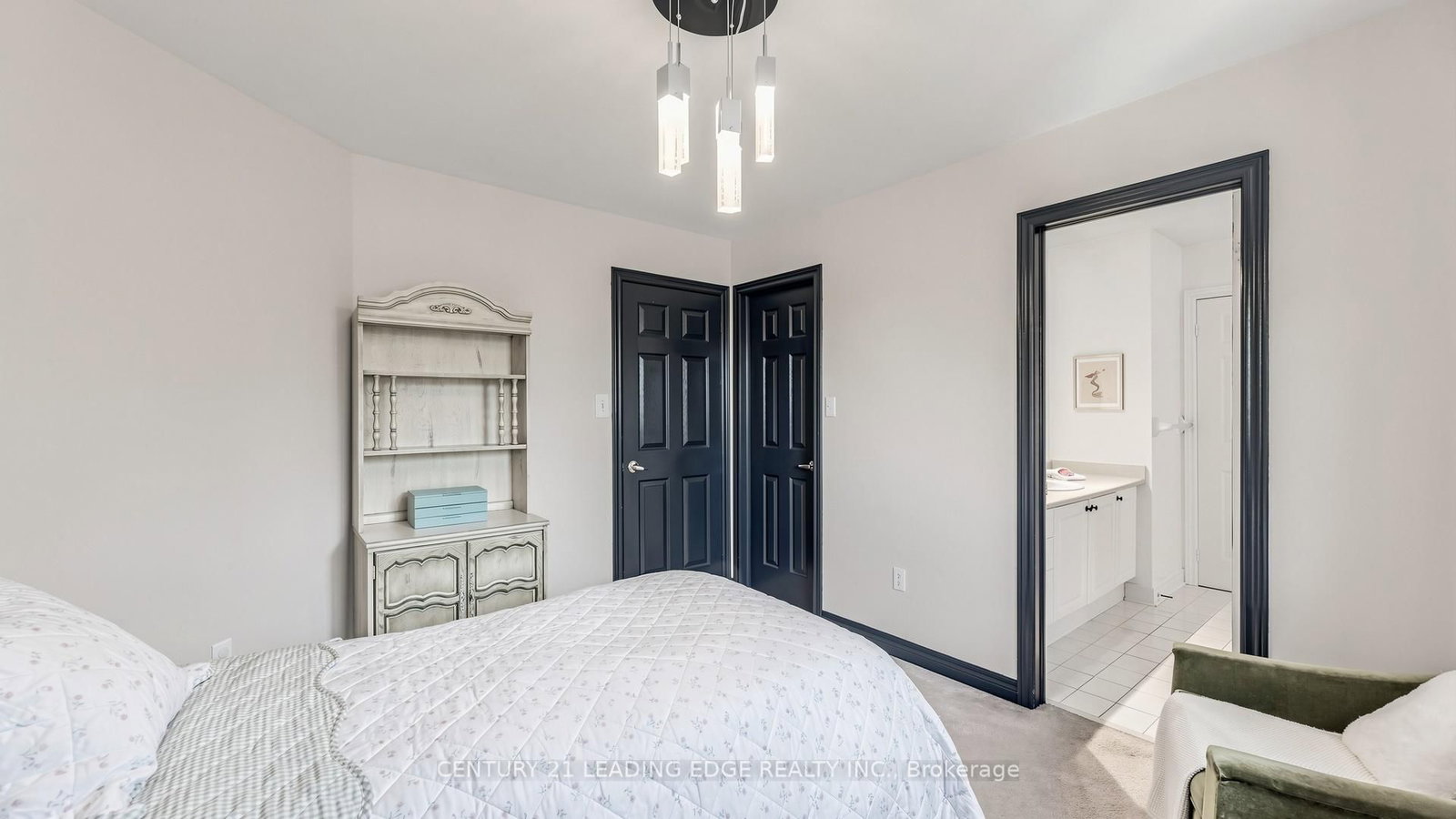 168 Valentina Drive • Markham, ON photo 31