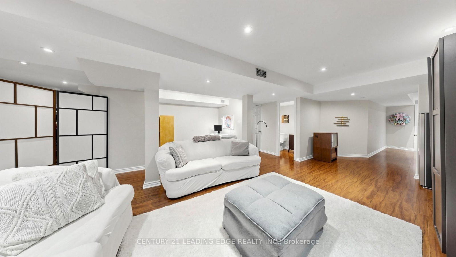 168 Valentina Drive • Markham, ON photo 35
