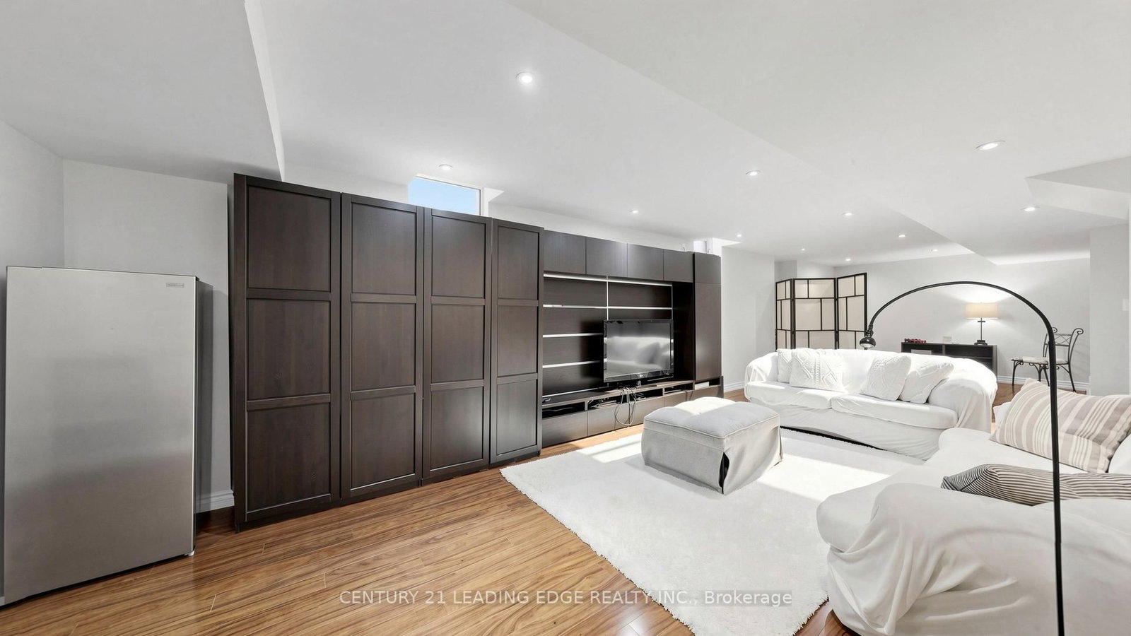 168 Valentina Drive • Markham, ON photo 36